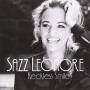 Sazz Leonore - Reckless Smile