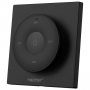 Miboxer - LED Fernbedienung Mini Remote 2.4GHz b dual white CCT (K2-B)