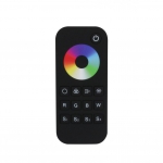 Synergy 21 Led - Controller EOS 50 RF Fernbedienung 1Zone