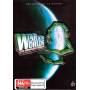 War Of The Worlds -Complete Series (11pc) / (box) - War Of The Worlds - Complete Series [Regio free (0)]