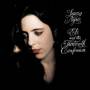 Laura Nyro - Eli & The Thirteenth Confession