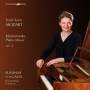 Laun Susanne Von - Smtliche Klavierwerke vol.4