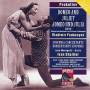 Vladimir Fedoseyev - Romeo Und Julia & Sinfoniekonzerte