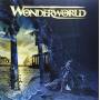 Wonderworld - Wonderworld