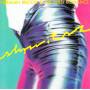 Herman Brood & His Wild Romance - Shpritsz