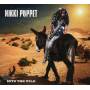Nikki Puppet - Into The Wild