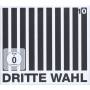 Dritte Wahl - 10 (limitierte Fan Box) [DE-Version, Regio 2/B]