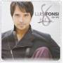 Luis Fonsi - 8 (Cd/Dvd) [US-Version, Regio 1/A]
