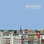 Minsun Renata - 1st Album