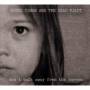 Viman Mikko & The Dead P - Dont Walk Away From Sorrow
