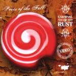 Poets Of The Fall - Carnival Of Rust