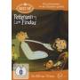 Pettersson Und Findus - (2)Best Of [Regio free (0)]