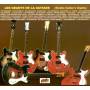 V / A - Sixties Guitar's Band