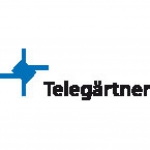 Telegrtner - L00005A0129 10m Cat6 U/UTP (UTP) Grau Netzwerkkabel (L00005A0129)