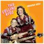 The Collins Kids - Greatest Hits! (Ltd. 180g Viny