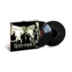 Godsmack - Awake (LP)