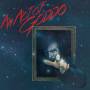 Goddo - An Act of Goddo