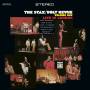 Various - Stax/Volt Revue Vol.1-Live In London,The