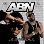 Abn - It Is What It Is