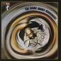 Isaac Hayes - The Isaac Hayes Movement