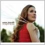 Anne Janelle - So Long At The Fair