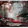 Poison Asp - The Complete Works