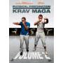 Physical Preparation For Krav Maga - Physical Preparation For Krav Maga 2 [US-Version, Regio 1]