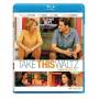 Take This Waltz / (ws) - Take This Waltz Bd [US-Version, Regio 1/A]