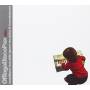 Offlaga Disco Pax - Socialismo Tascabile - New Edition