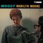Marilyn Moore - Moody