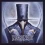 Necronaut - Necronaut