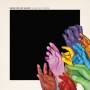 Here We Go Magic - How Do I Know / My Plates On Fire