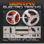 Various - German Electro Tracks