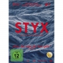 Styx / DVD - Styx [DE-Version, Regio 2/B]