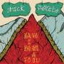 Jack Penate - Have I Been A Fool