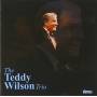 Teddy Wilson - Teddy Wilson Trio