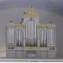 Mendelssohn / Bach / Bondeman - Plays Organ Of Gamleby Church Sweden