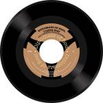 Diplomats Of Soul - I Love You/Teacherman
