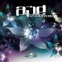 A. P. E. - Schmerzfrei