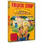Erotic Movie Classics - TRUCK STOP - Das Rasthaus zur SEX-ten Glckseligke [DE-Version, Regio 2/B]