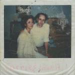 Sufjan Stevens - CARRIE & LOWELL (10th Anniversary Edition)