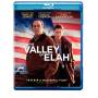 In The Valley Of Elah / (ac3 Dol Ws) - In The Valley Of Elah [US-Version, Regio 1/A]