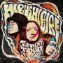 Hibushibire - Turn On,tune In,freak Out!