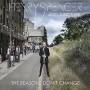 Henry Spencer - The Reasons Dont Change