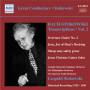 Leopold Stokowski / Philadelphia Orch. - Bach-Transkriptionen Vol.2