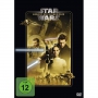 Various - Star Wars: Episode II - Angriff der Klonkrieger [DE-Version, Regio 2/B]