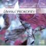 S. Prokofiev - Eternal Prokofiev / Various