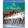 Minkus / Guerin / Hilaire / Platel / Queval - Bayadere [US-Version, Regio 1/A]