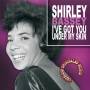 Shirley Bassey - I've Got You under my skin