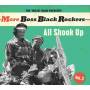 Various Artists - More Boss Black Rockers Vol.3 - All Shook Up